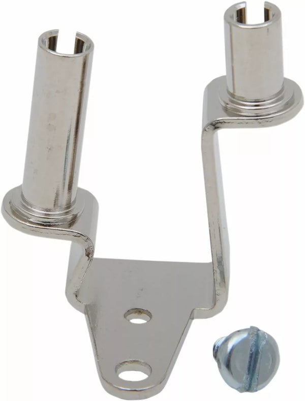 S & S Cycle Guide -kaapeli S S E/G CV 11-2338P