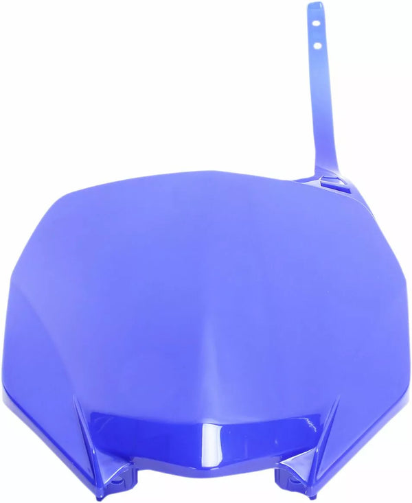 UFO-levy # YZF450 18- Sininen YA04860 # 089