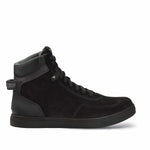 Shima Mc-Shoes SX-2 Evo Black