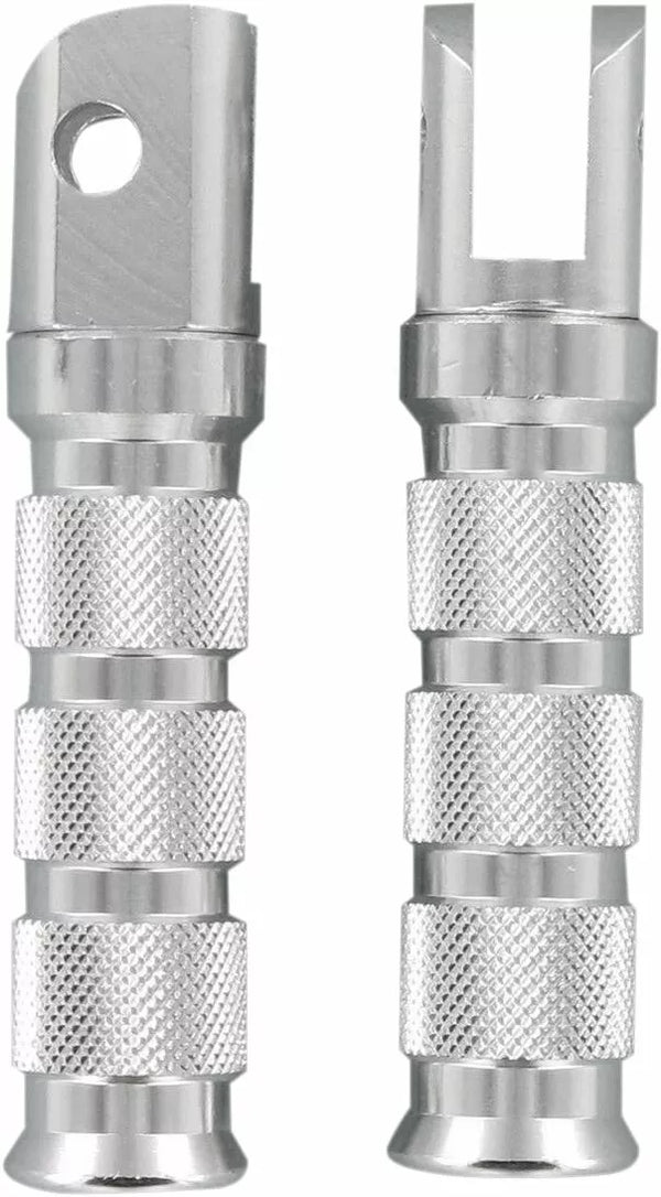 EMGO FOOTPEGS HOPEA YAM-FRONT 50-11241