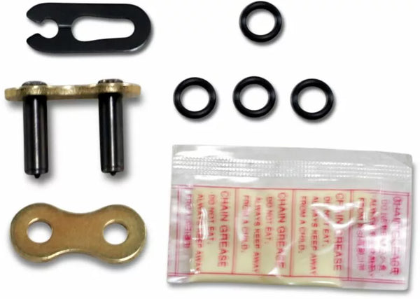 Did Conlink Did520vx3 GB RH 452516321976