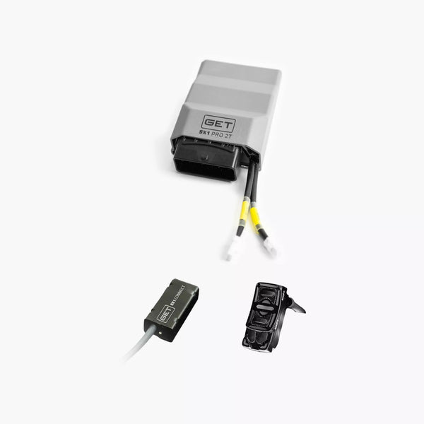 Hanki SX1 Pro Exc250 24- GK-SX1Pro2T -0004