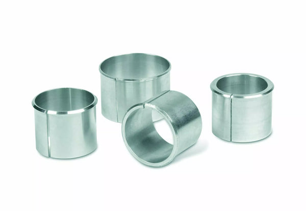 TRW välikappaleen hiha 43 mm mcl43dh