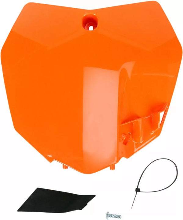 UFO-levy #FRT SX/SXF 13-15 ORG KT04051 #127