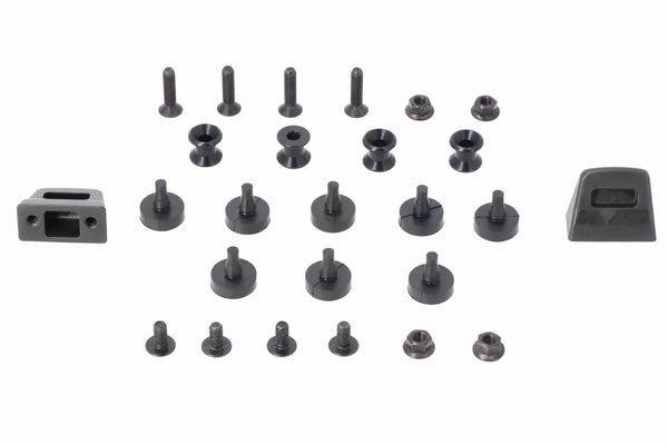 SW-MOTECH ADPAPD PRO-SIIRJA KFT.00.152.35401/B