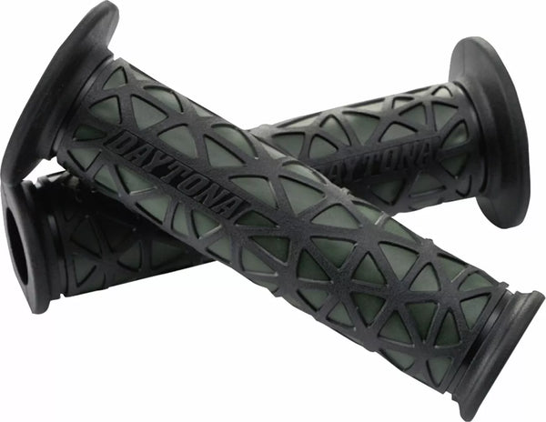 Daytona Grip GGD -solun avoin DGN 88673