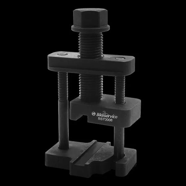 Bikeservice Chain Express Instl -työkalu BS-70008
