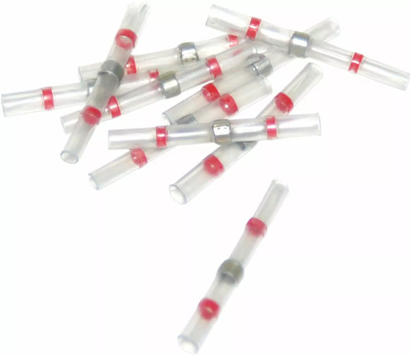 NAMZ CONTORCT B-PLICE SOLDER NIS-9002