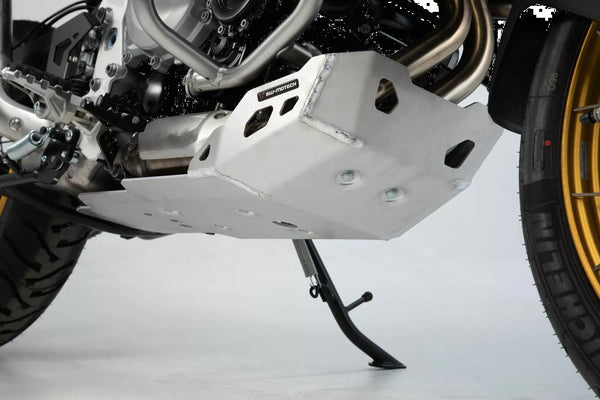 SW-MOTECH-moottorin vartija MSS.07.912.10002/s