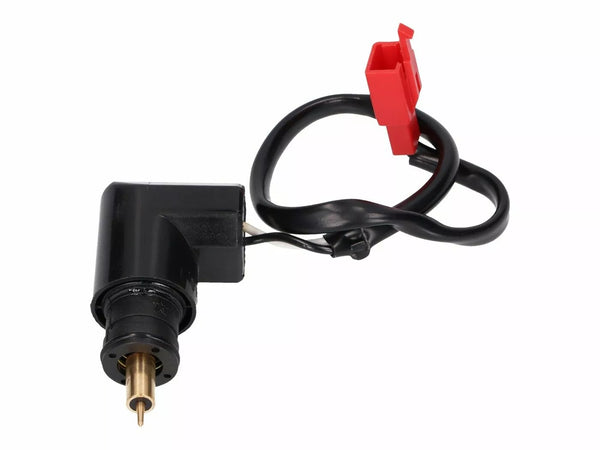 Naraku Electric Choke NK200.34