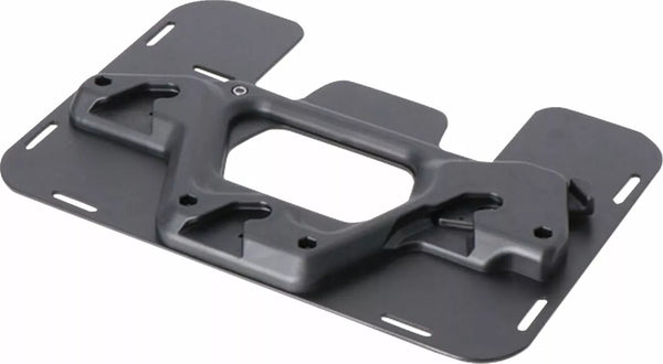 SW-MOTECH ADPAPT -levy L SYSBAG WP S SYS.004.10000L/B