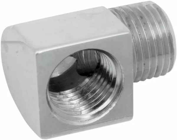 Gardner-Westcott 90 kpl, joka sopii 1/8 NPT 7-116PSE-2