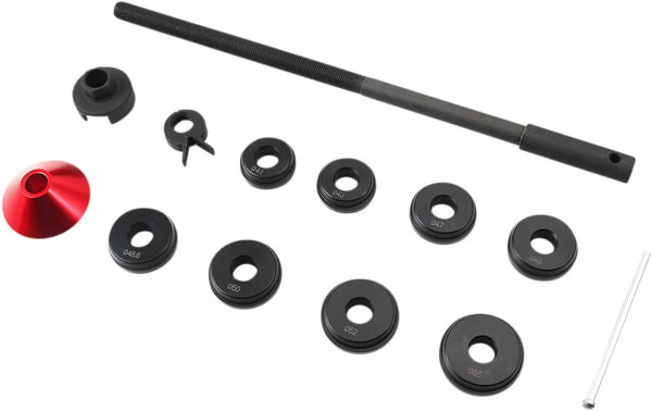 Bikeservice Tool Steer Head Bearing BSD98940