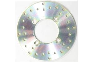 EBC BRAKE ROTOR FIX D -sarja RND MD6341D