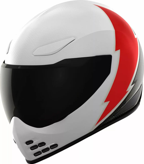 Icon Helmet Domn Slabtown WT XL 0101-17882