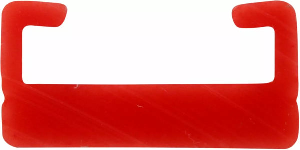 Garland Slide. Yamaha rode 16-5417-1-01-02