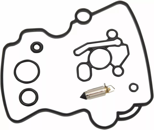 K & L Supply Carb Rep Kt Suz RF6/900 18-9306