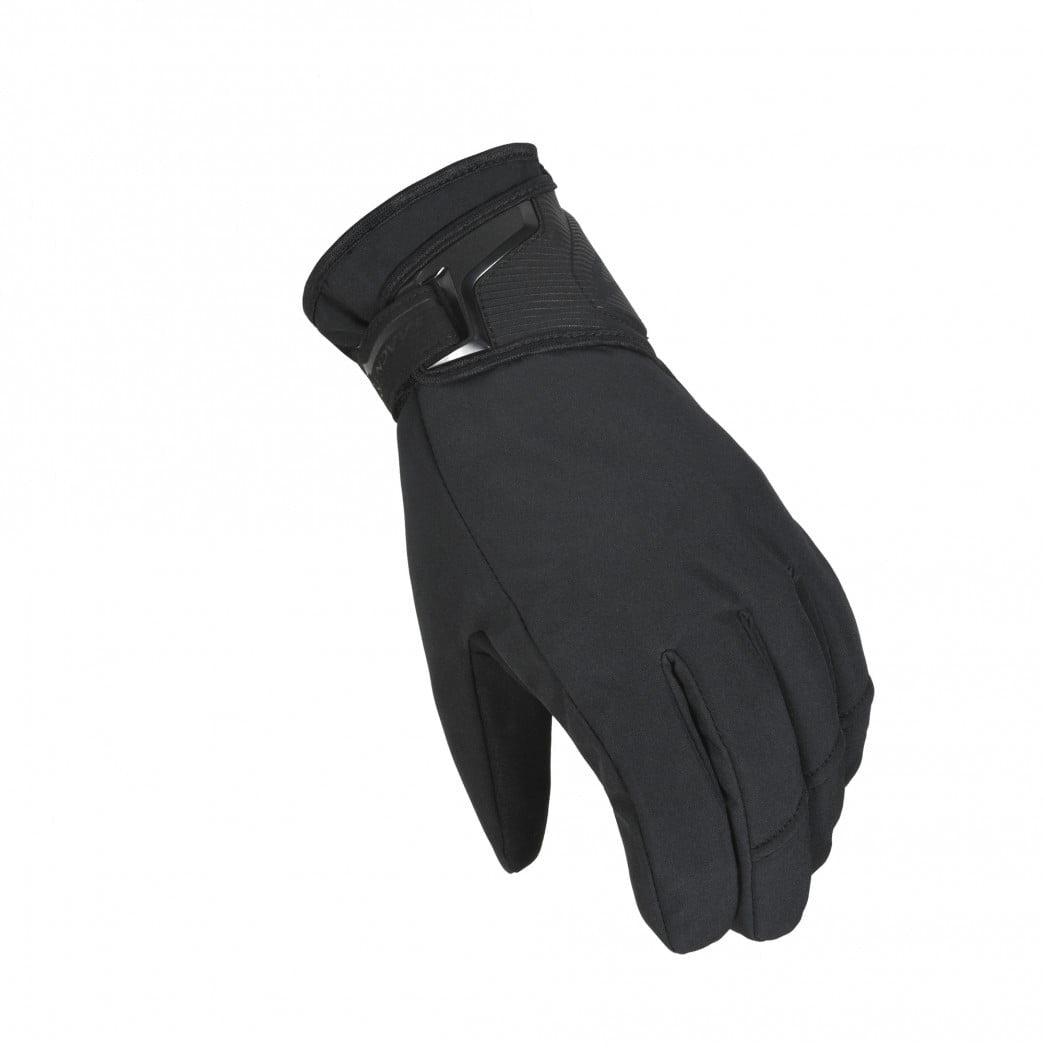 Macna MC Gloves Vedenpitävä koodi RTX