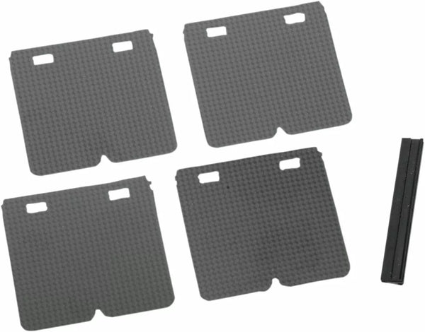 Vforce/Moto Tassinari Petal Set Vforce 3 3p462h