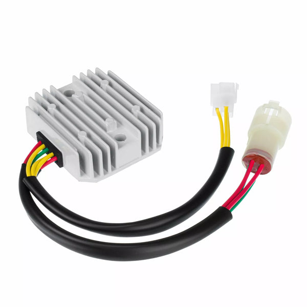 Vastakäytävä Reg Honda XRV 02387-0P