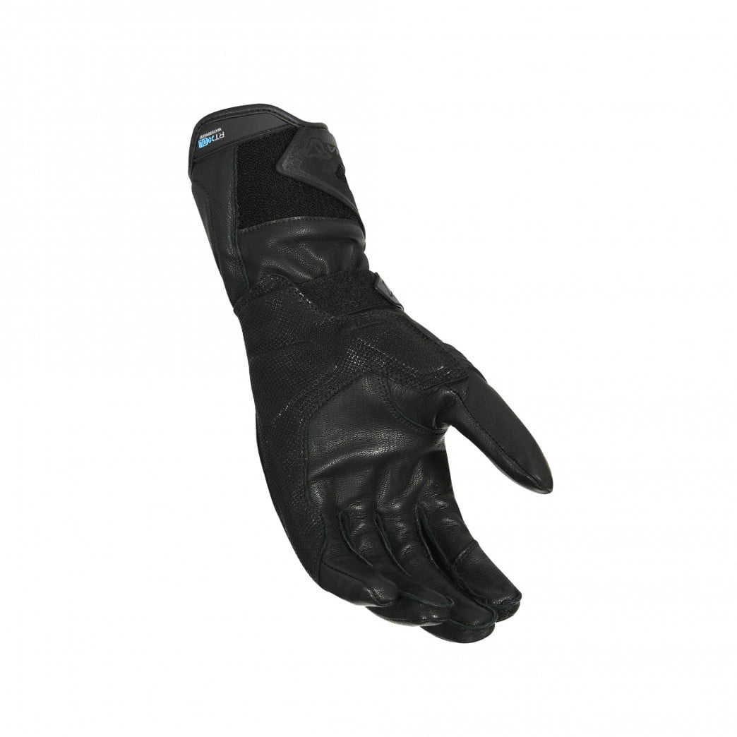 Macna gloves gladius black