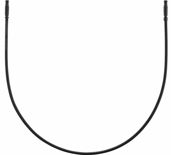 Shimano Wire EW-D300 1200mm IEWSD300L120