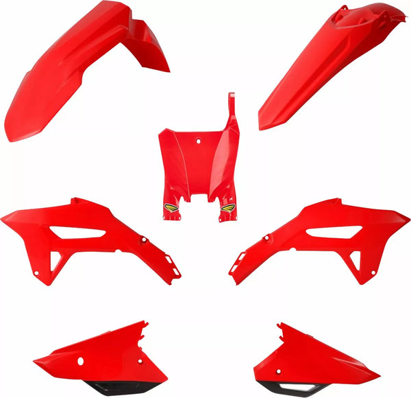 Cycra rep bodykit hän OEM CRF450R 1CYC-9431-00