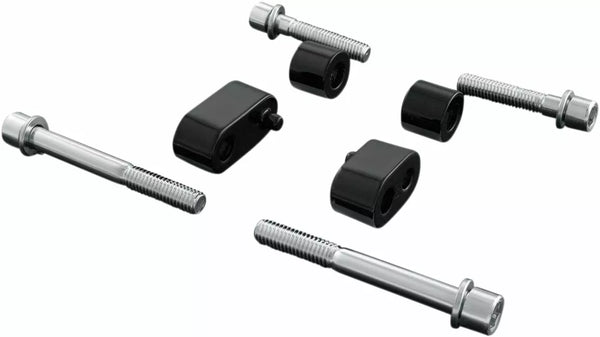 KUYAKYN SPACER F-TOUTO 09-19 FLHT KUR7509