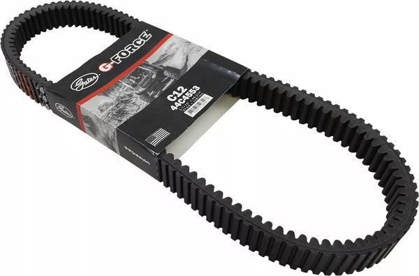 Gates Belt Drive G-Force C12 44C4553
