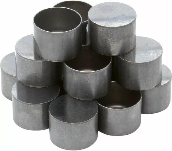 Kibblewhite-tappetit 16/pk zx10r 40-40485