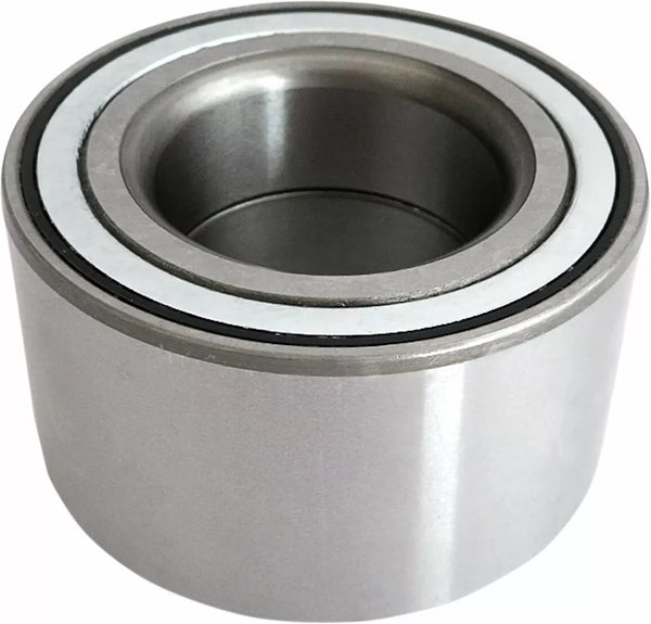 Epi Kit Resboild Back Susp BRP WE331046