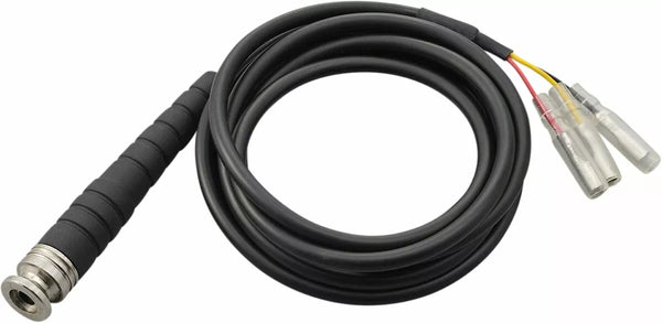 Daytona Speed ​​Converter Diameter 15 in 87143