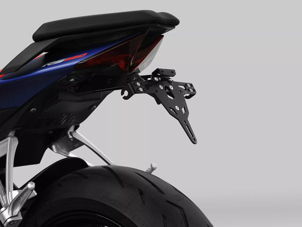 Zieger LCS PLT HLD Type B RS660 10008061