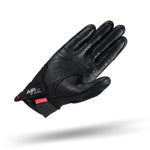 Shima Ladies Mc-Gloves Air 2.0 Musta