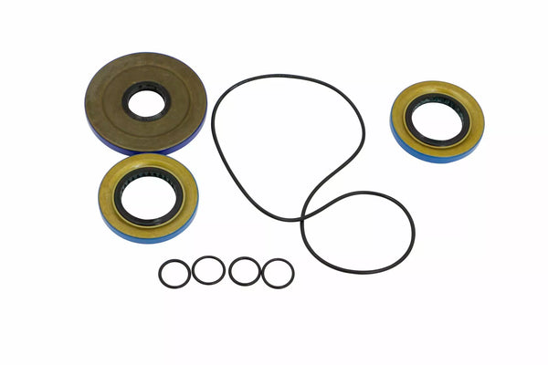 EPI Differential Seal Set Front WE290145