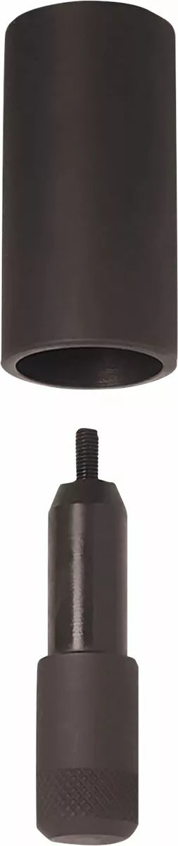 Pedron Star Nutter Setter 6450905