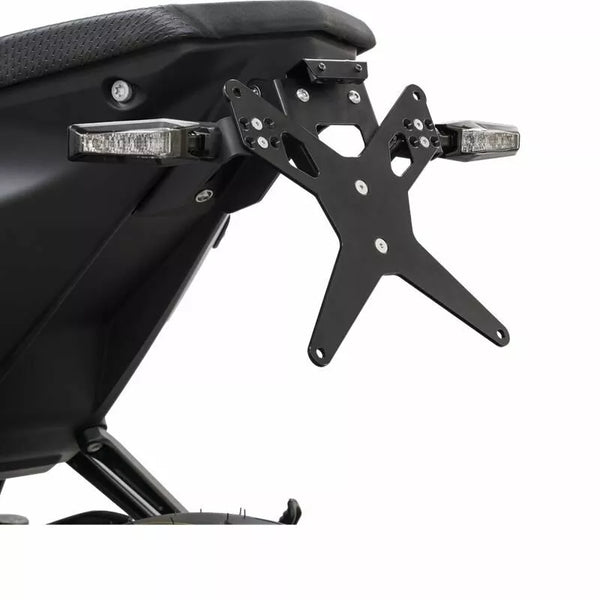 Ziegerin rekisterikilven haltija Tyyppi E KT 10010846