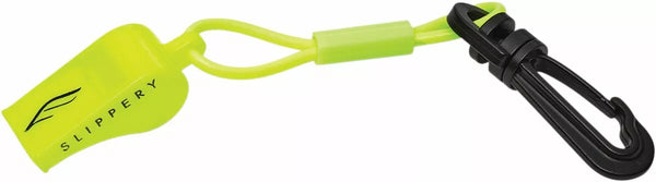 Liukas pilli liukas neon YL A2706CS