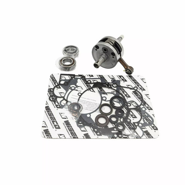 Wiseco-kampiakseli SX85 13-17 WWPC178