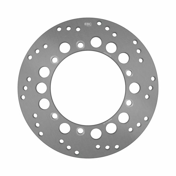 EBC BRAKE ROTOR FIX D -sarja RND MD6077D