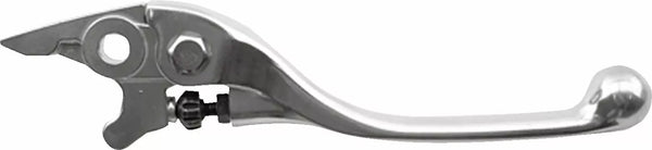 Accossato lvr oe-repl jarru ho agd212