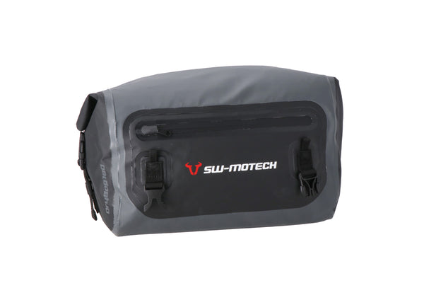 SW-MOTECH Drybag 180 Tail Bag BC.WPB.00.018.20000