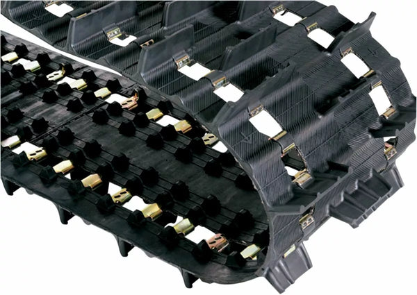 CAMSO Track Camso 15x144-1,75 9143c