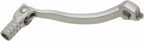 Emgo elää värisevän yam 83-87963