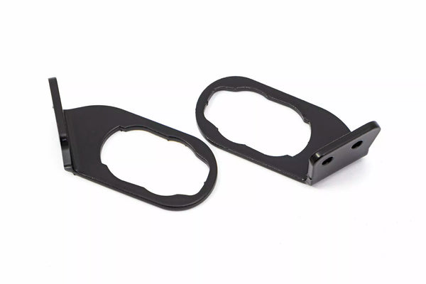 Zieger -suuntasignaalin sovitin OE Kaw 10002484