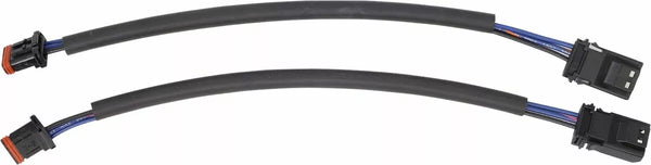 NAMZ-laajennus T/S 8 16-17st NTSX-CB08