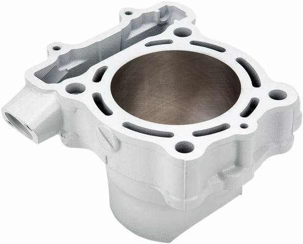 Airsal -sylinteri Kaw KX250F 03420477