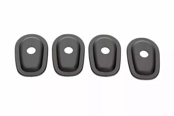 Daytona Indikaattorin kiinnityslevy abs y 86988