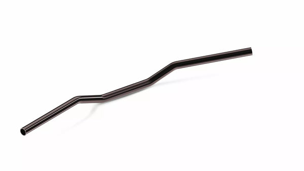 Zard Handlebar 1 Sport Low Black CH ZHD123S100-CB