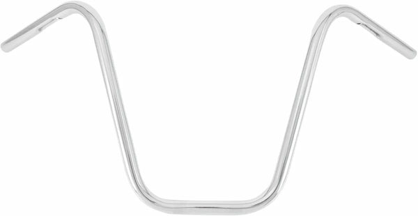 Burly-tuotemerkki hndlable kapea APE CHR 14 B28-338